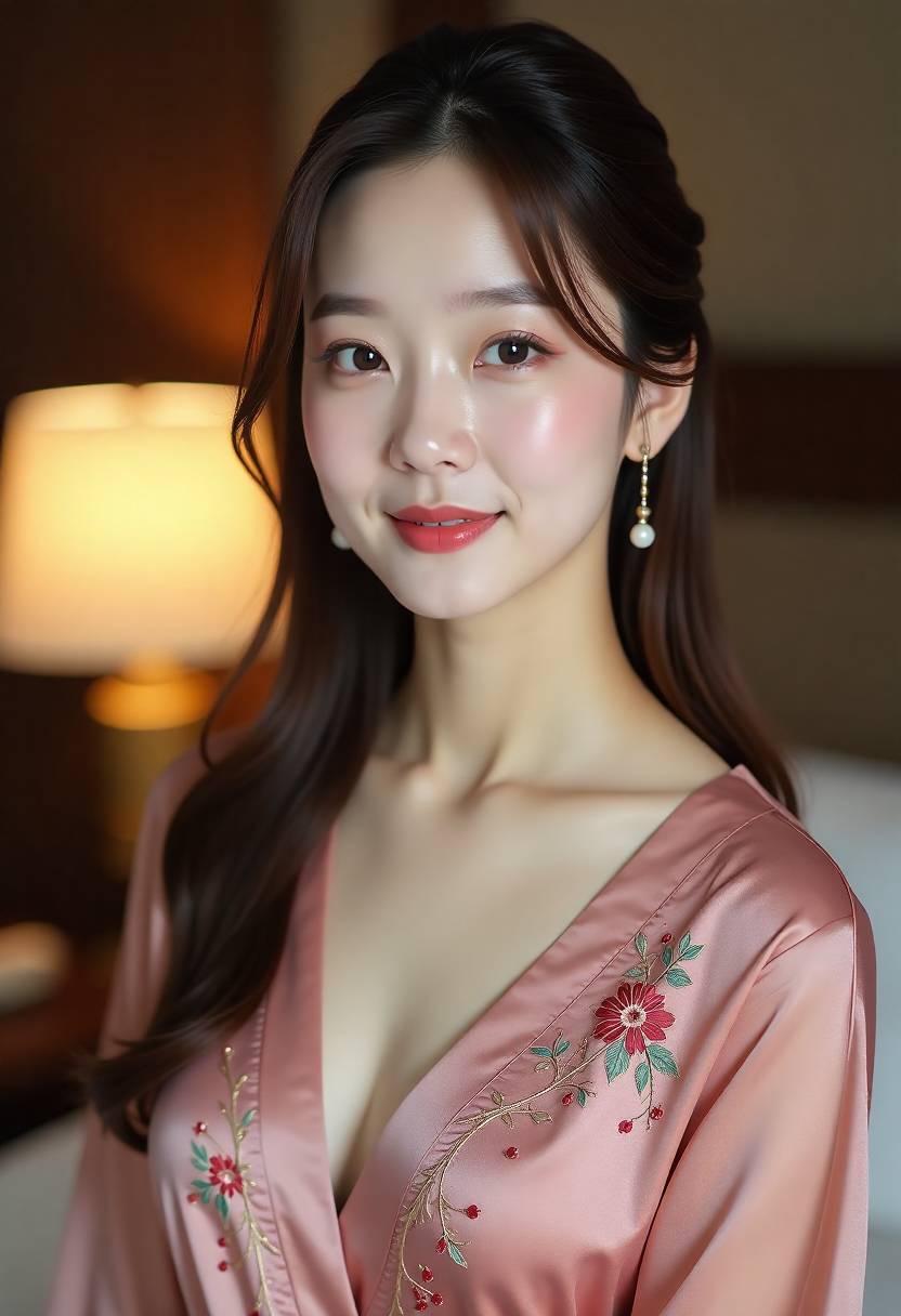 车站长椅上的对谈